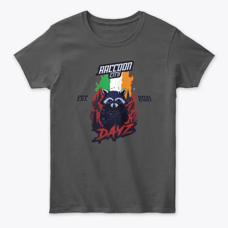 limited ireland1